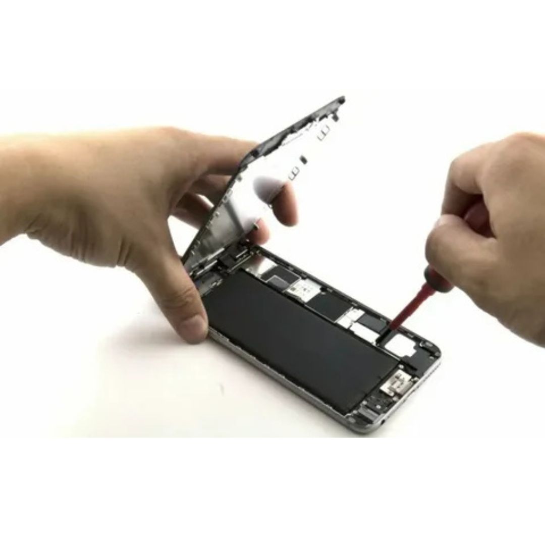 Mobile Phone Battery Manufacturers